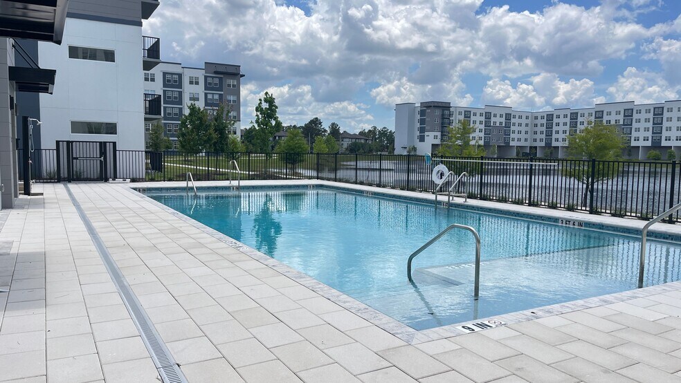 Building Photo - 5579 Millenia Park Blvd