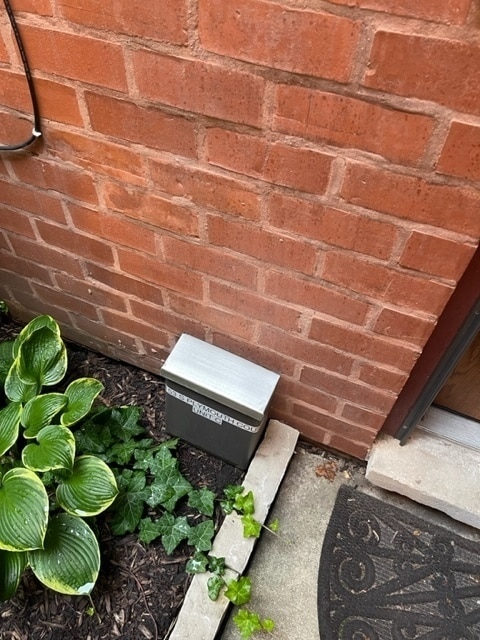 Building Photo - 1153 S Plymouth Ct