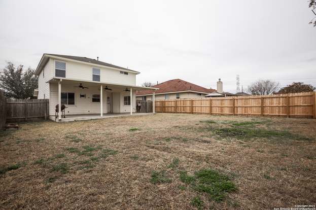 Building Photo - 8451 Chalk Hill Cove