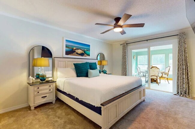 Building Photo - 5111 Keystone Dr