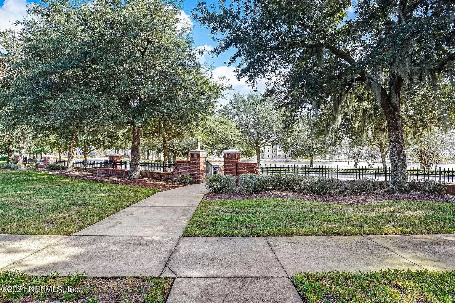 Building Photo - 1486 Landau Rd