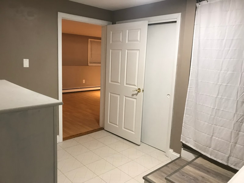 Building Photo - 19 Mason Rd