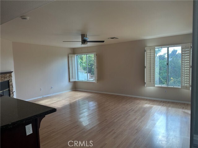 Building Photo - 35455 Beech Ave