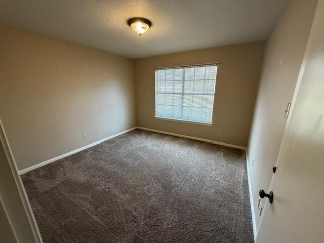 Building Photo - 3002 Keystone St