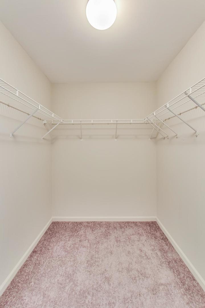 Building Photo - 345 N La Salle Dr