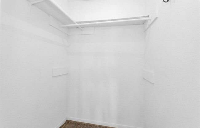 Building Photo - 12100 Melville Dr