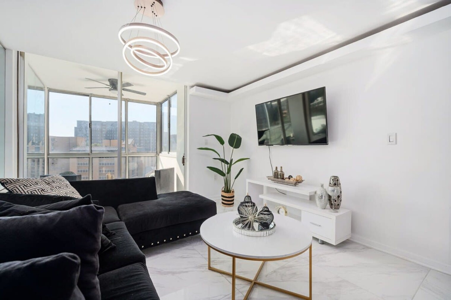 Building Photo - 215 Piedmont Ave NE