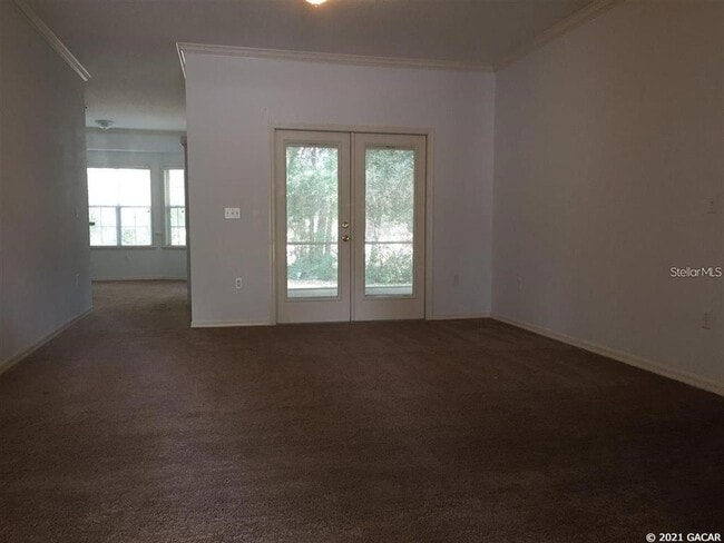 Building Photo - 7129 SW 84th Way