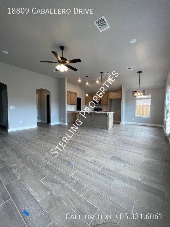 Building Photo - 18809 Caballero Dr
