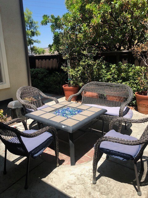Building Photo - San Marcos 5Br Executive House Avail $6690 TEXT 858-774-1574