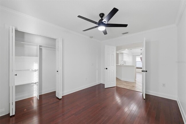 Building Photo - 4527 Clarkwood Ct