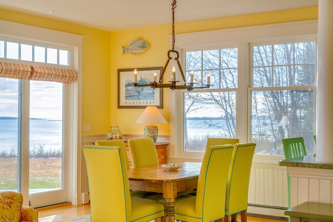 Building Photo - 14 Artist Point Rd