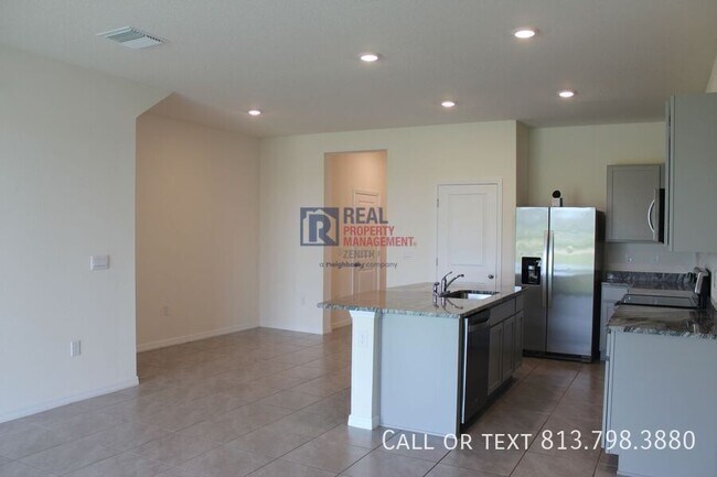 Building Photo - 32323 Turtle Grace Lp