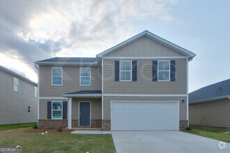 Building Photo - 110 Price Ml Trl