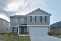Building Photo - 110 Price Ml Trl