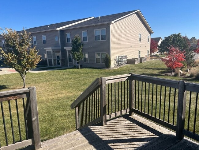 Building Photo - 2712 London Dr