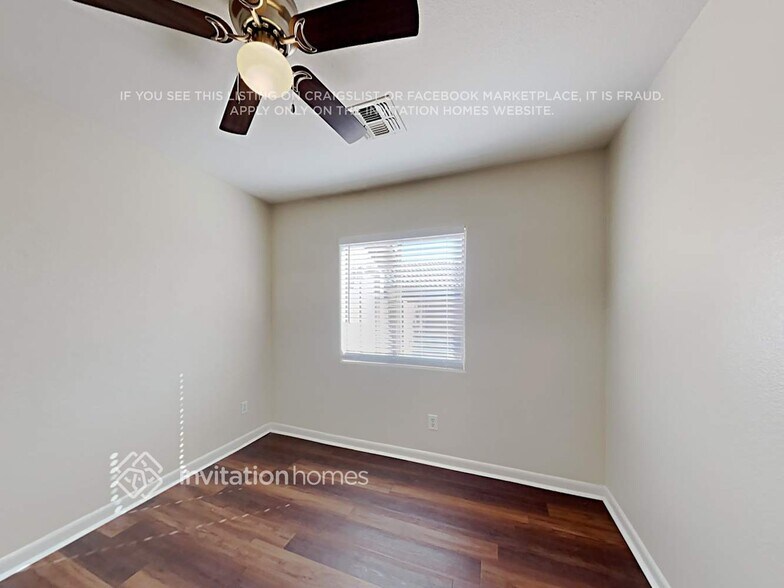 Building Photo - 3042 S 64th Ave