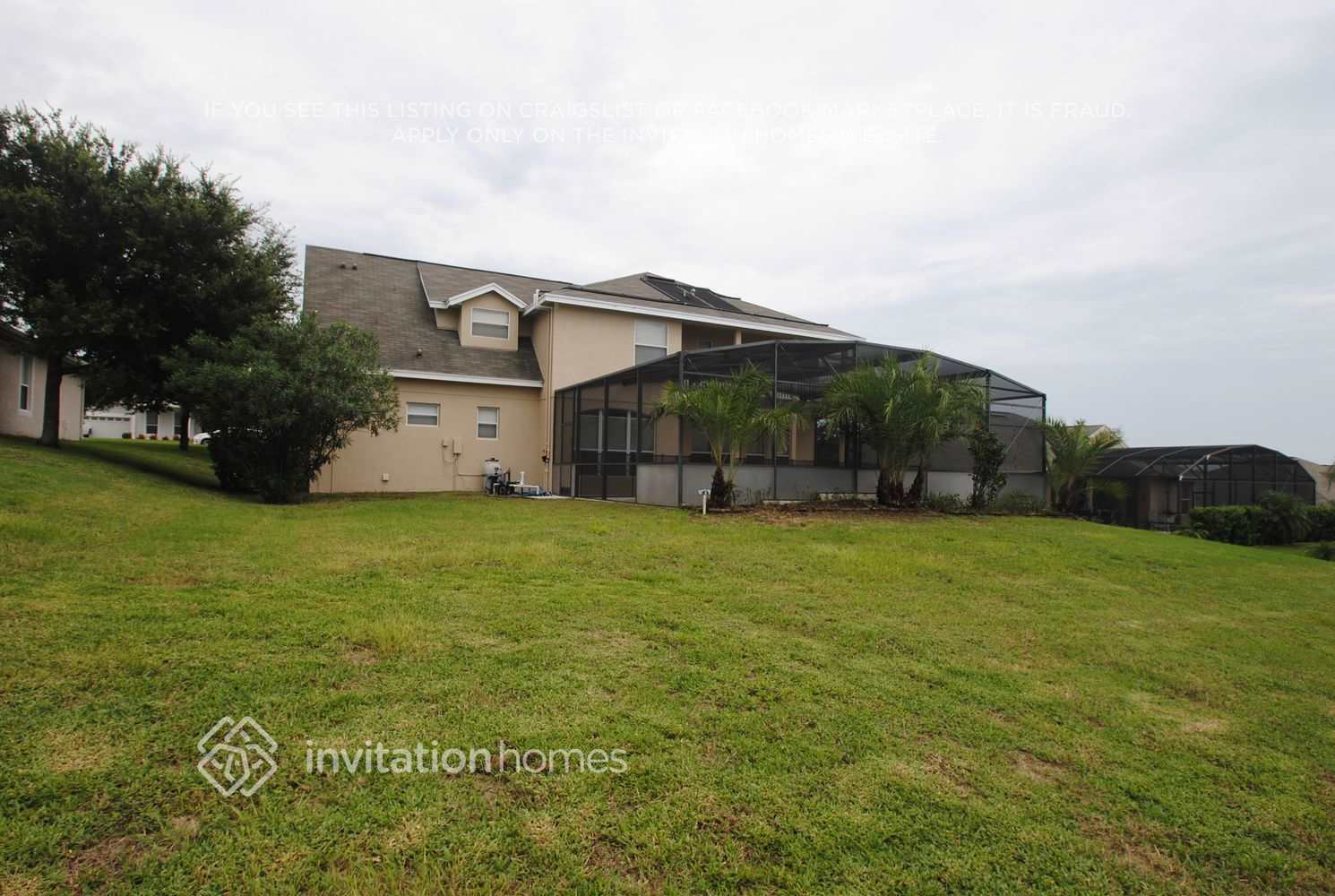 Building Photo - 13543 Via Roma Cir