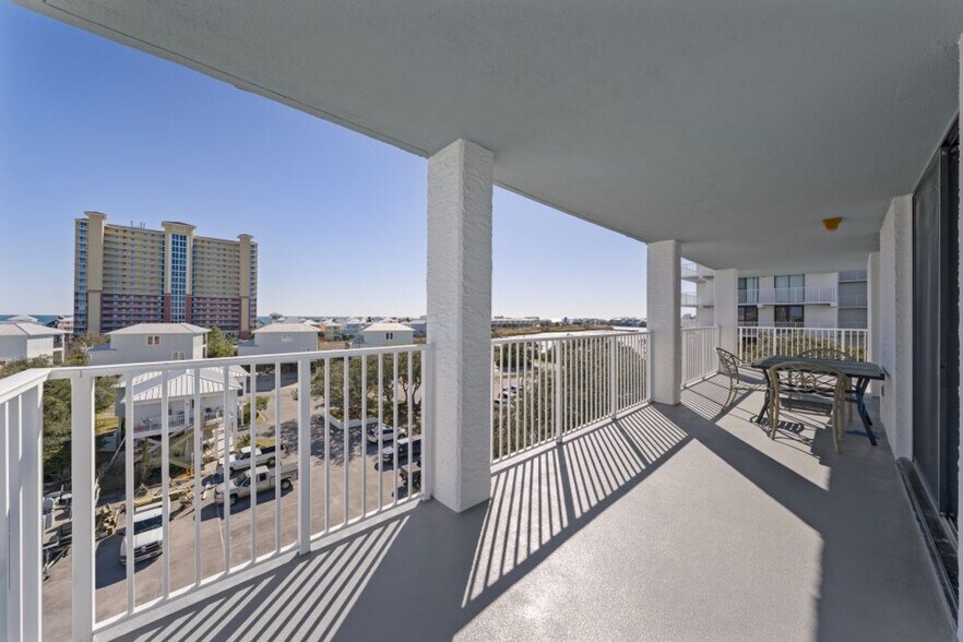 Building Photo - 1516 Sandpiper Ln