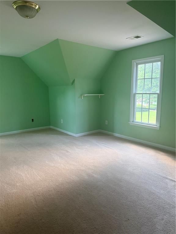 Building Photo - 3464 Fox Hollow Dr