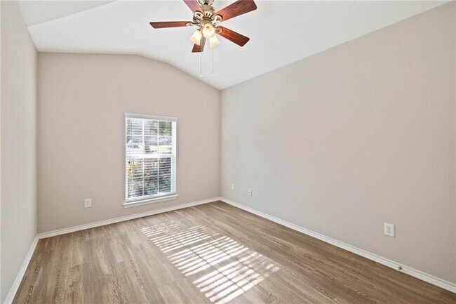 Building Photo - 16708 Black Kettle Dr
