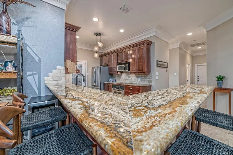 Building Photo - 1029 Windstone Dr