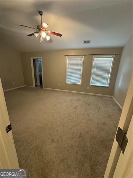 Building Photo - 6427 Mossy Oak Landing