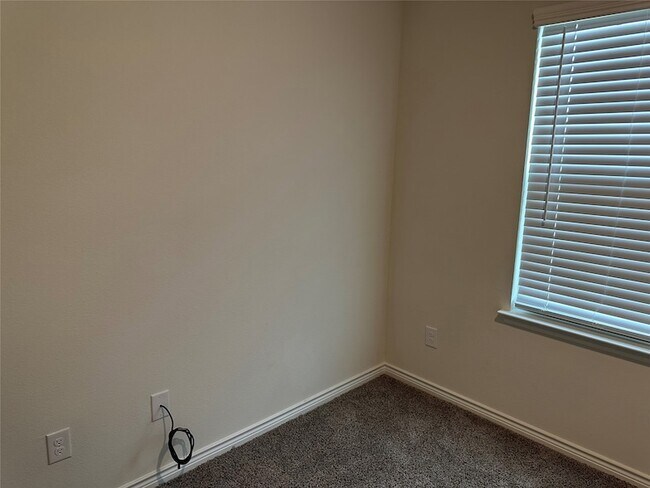 Building Photo - 5301 Austen Ave