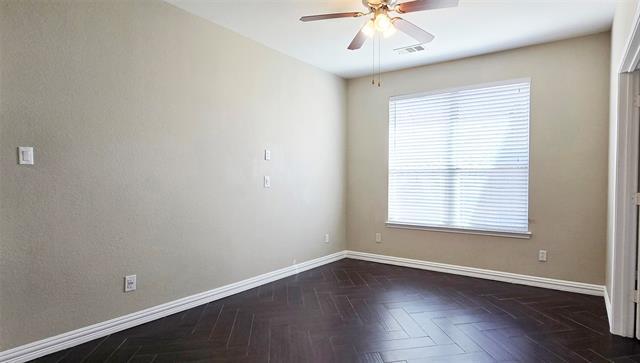 Building Photo - 4108 Mitchell Ct