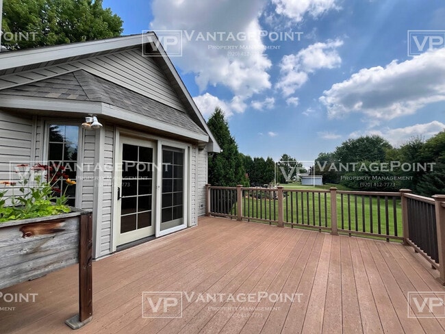 Building Photo - 2925 Baylite Dr