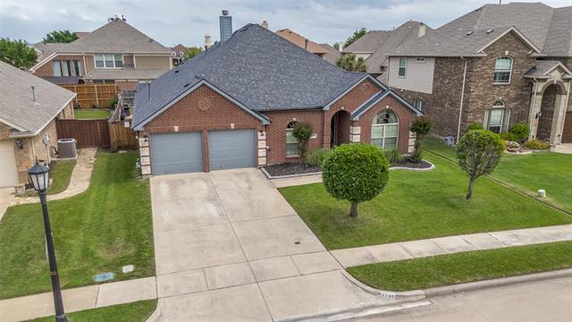 Building Photo - 2731 Vela