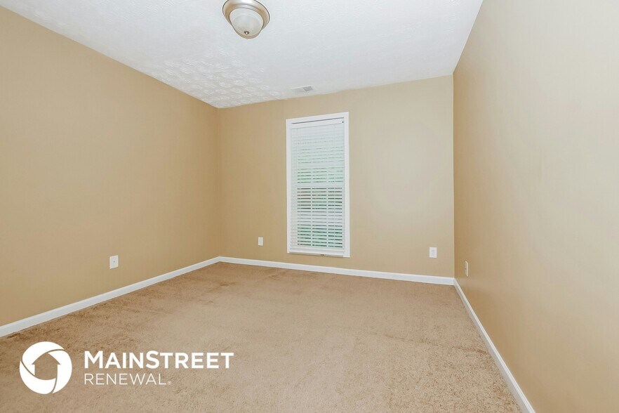 Building Photo - 4468 Abram Way