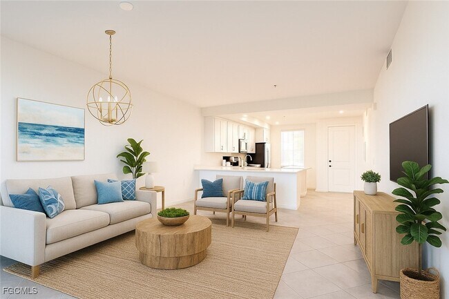 Primary Photo - 5807 Double Eagle Cir