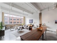 Building Photo - 700 N Washington Ave