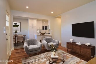 Building Photo - 130 N Cherry Ave