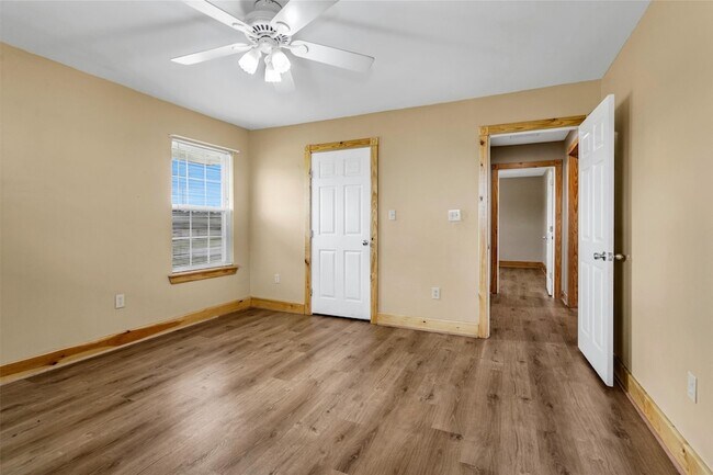 Building Photo - 7581 Cr333