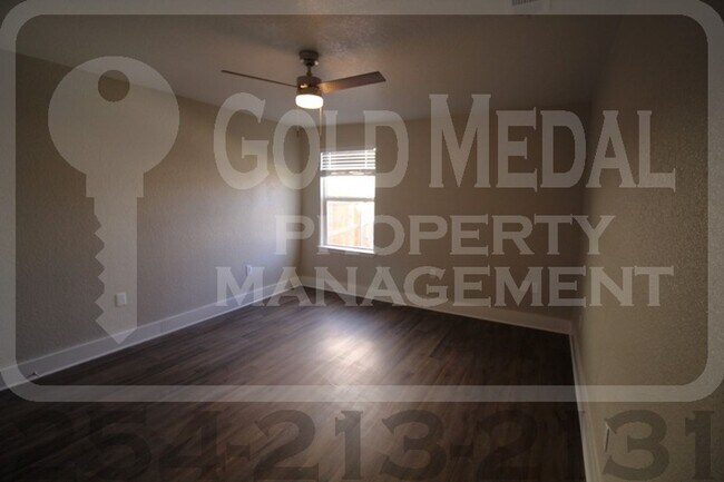 Building Photo - Charming 6-bed, 2.5-bath home in Killeen