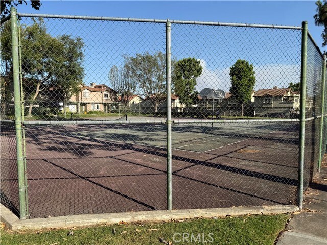 Building Photo - 10226 Chaparral Way