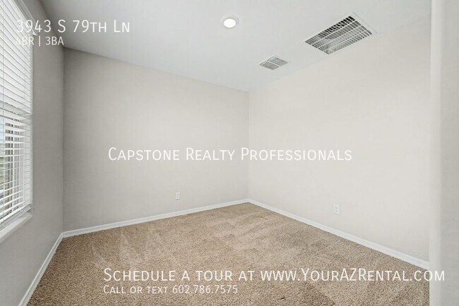 Building Photo - 3943 S 79th Ln