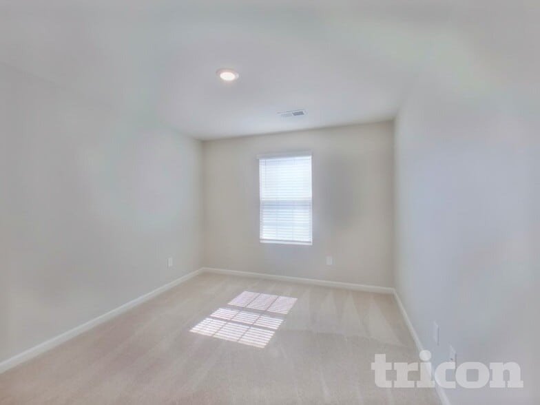 Building Photo - 1250 Kilead Ct