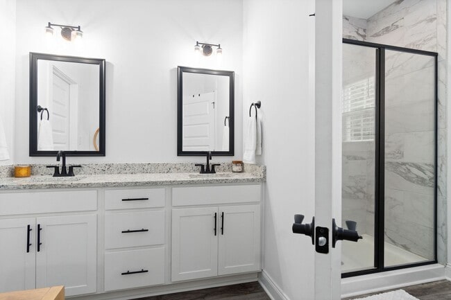 Building Photo - 281 Turkey Xing Ct