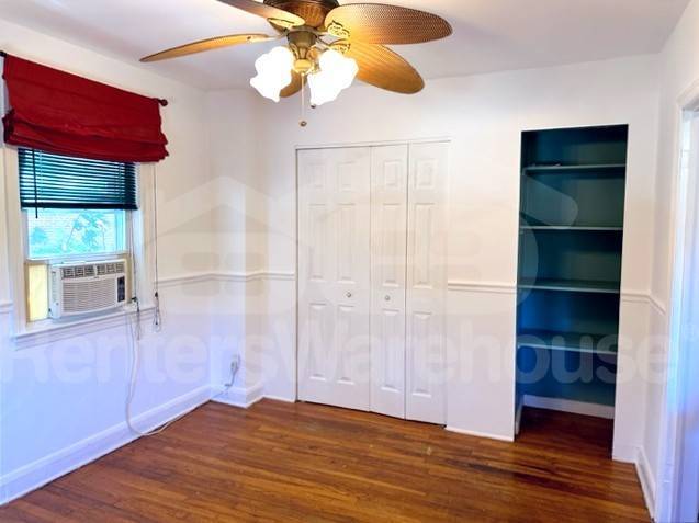 Building Photo - 6109 Maylane Dr