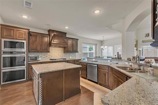 Building Photo - 531 Curtiss Dr