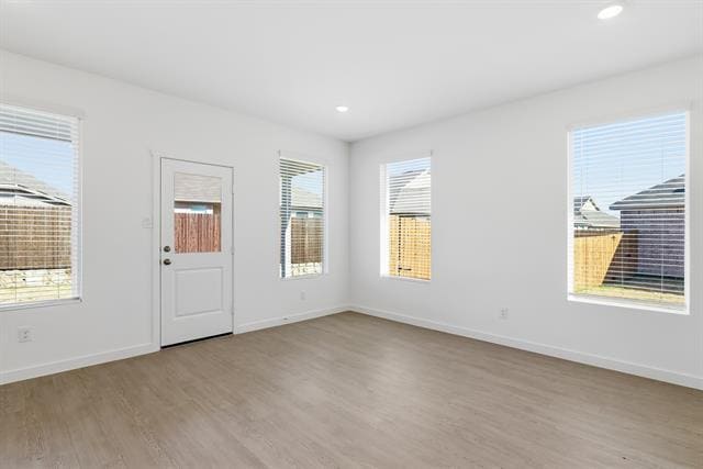 Building Photo - 4912 Ascot Way