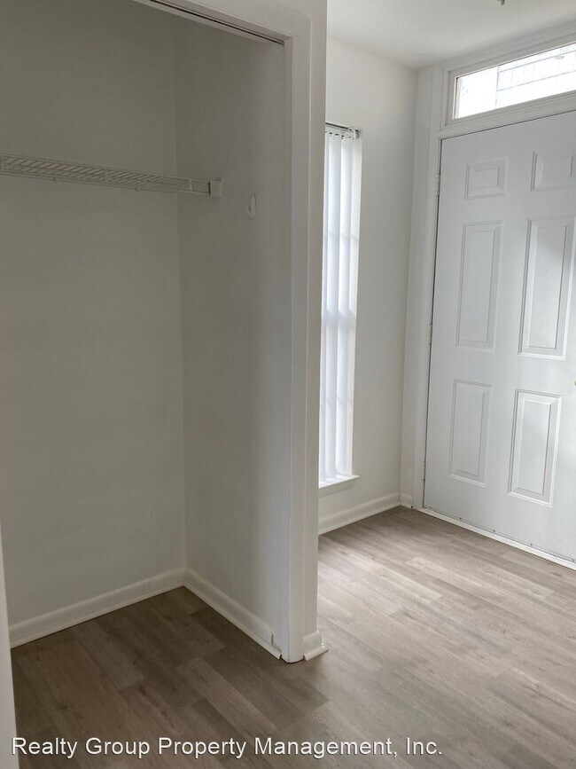 Building Photo - 4 br, 3.5 bath House - 18148 Royal Bonnet ...