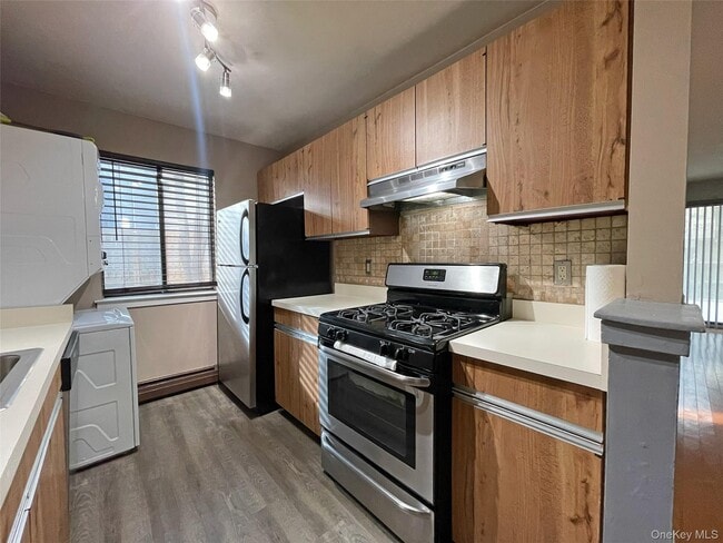 Building Photo - 26 Hillside Terrace