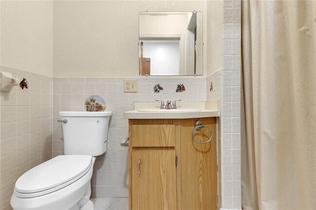 Building Photo - 907 Kristina Ct