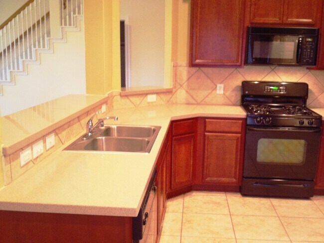 Building Photo - 114 Bryce Branch Cir