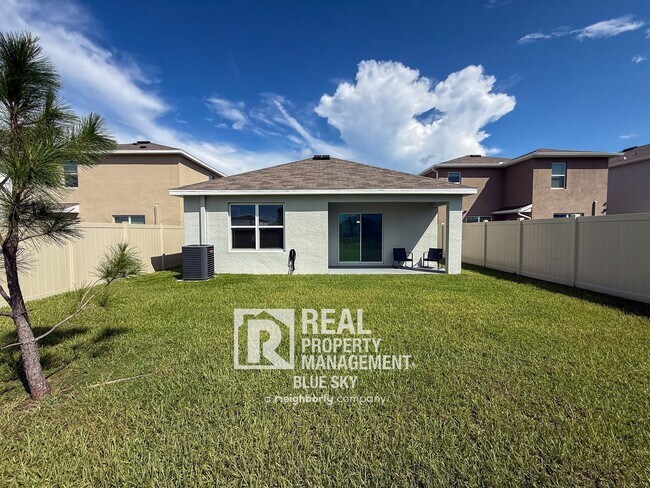 Building Photo - 33290 Darley Dl Trl