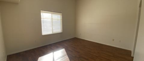 Building Photo - 6156 Pine Villa Ave